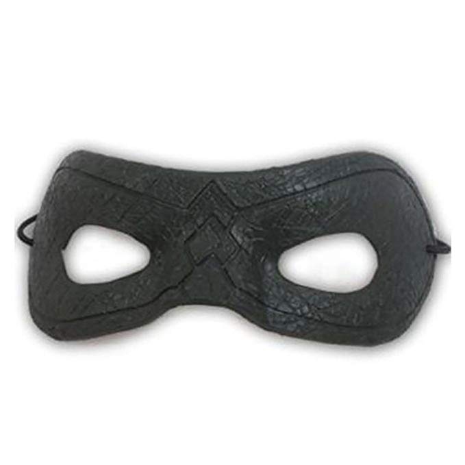 green-arrow-eye-patch