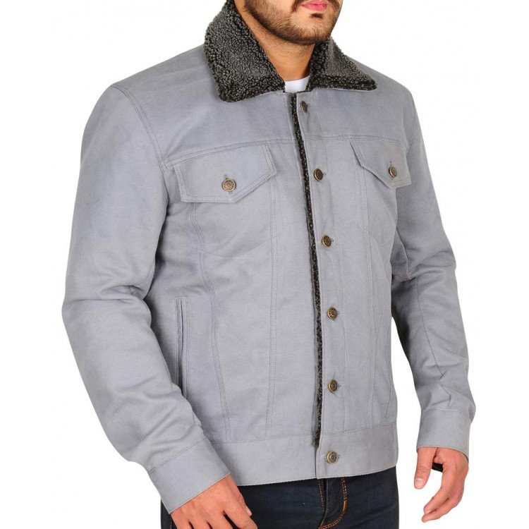 jughead-jones-jacket1