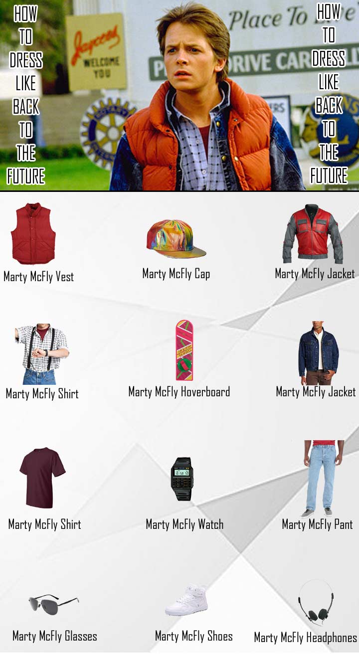 marty-mcfly-costume