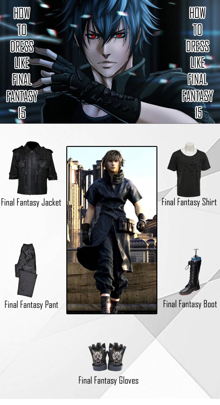 noctis-costume