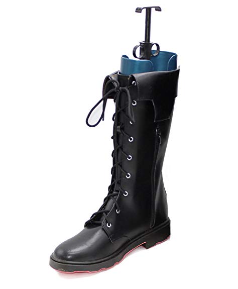 noctis-lucis-caelum-Boot