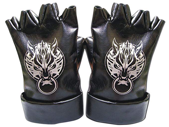 noctis-lucis-caelum-Gloves