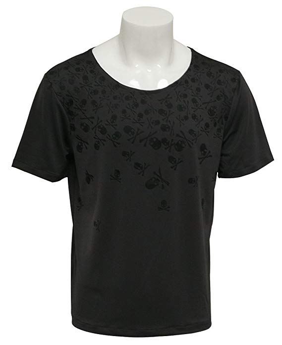 noctis-lucis-caelum-shirt