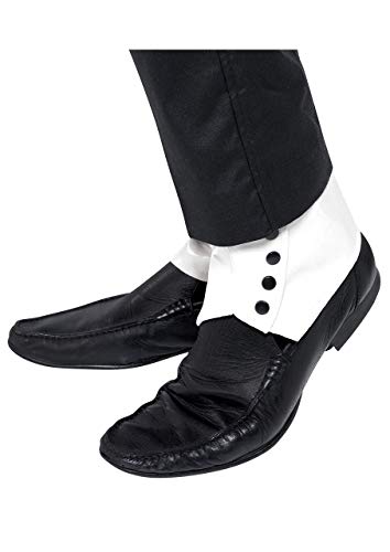 the-mask-shoe