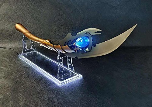 Loki Thor Ragnarok Costume Guide 20 thor-ragnarok-loki-scepter