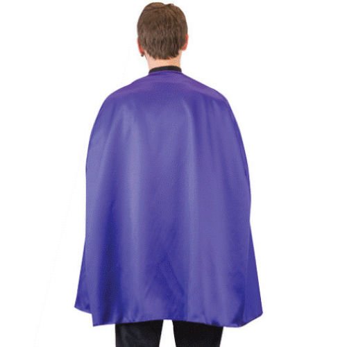 3rd-doctor-cape