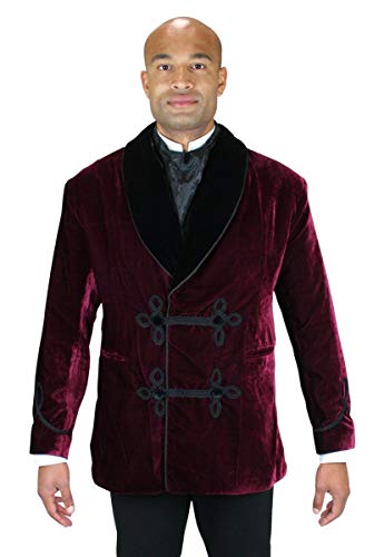 3rd-doctor-coat