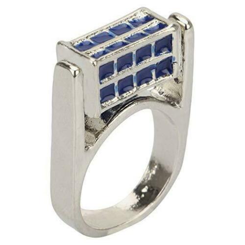 3rd-doctor-ring