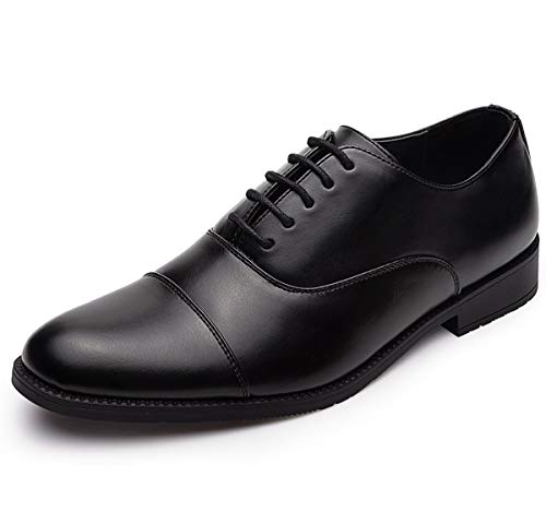3rd-doctor-shoe