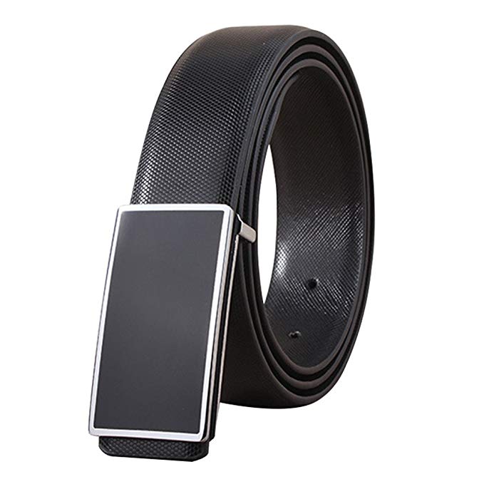 Agent-47-Belt