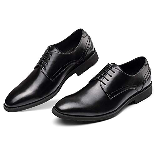 Agent-47-shoe