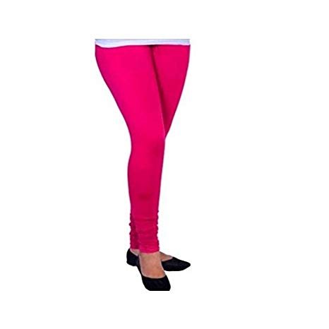 Kimmy-Schmid-Legging