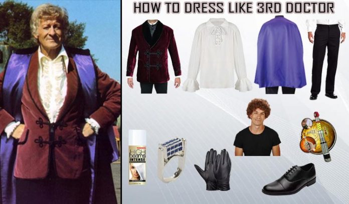 doctor-costume-guide doctor-costume-guide