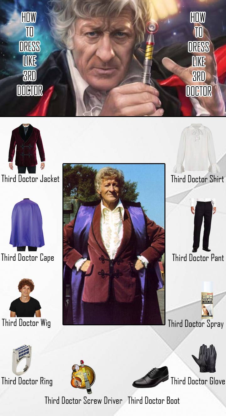 doctor-costume