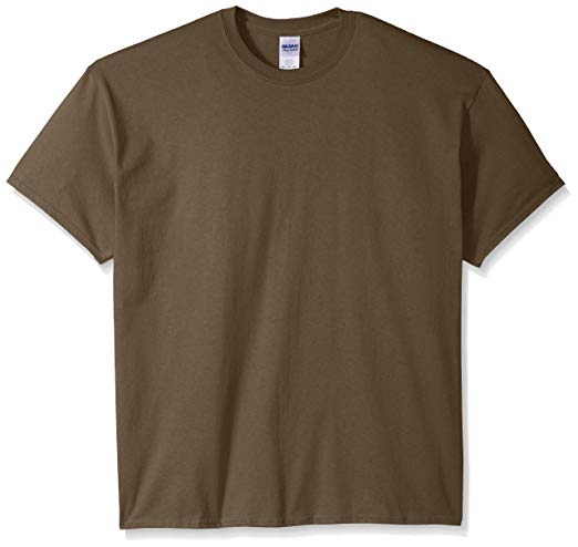 fortnite-raptor-shirt