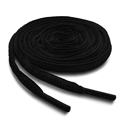 fortnite-raptor-shoelaces