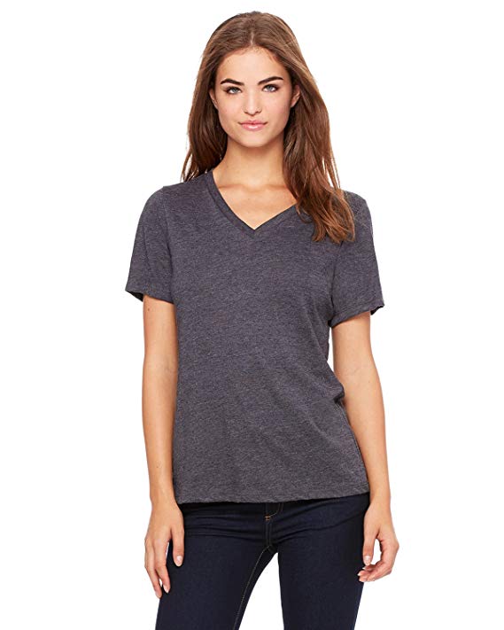 How to Dress Like Hester Shaw 17 hester-shaw-T shirt