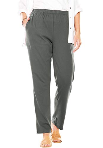 How to Dress Like Hester Shaw 16 hester-shaw-pant