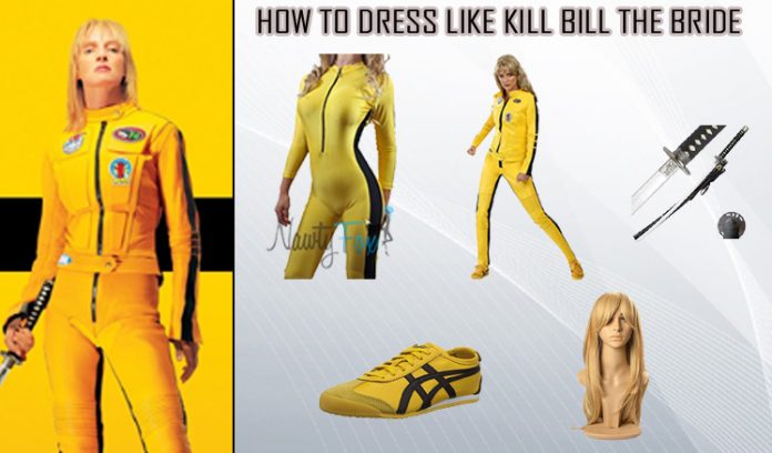 kill-bill-costume-guide