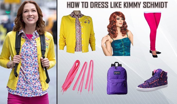kimmy-schmidt-costume-