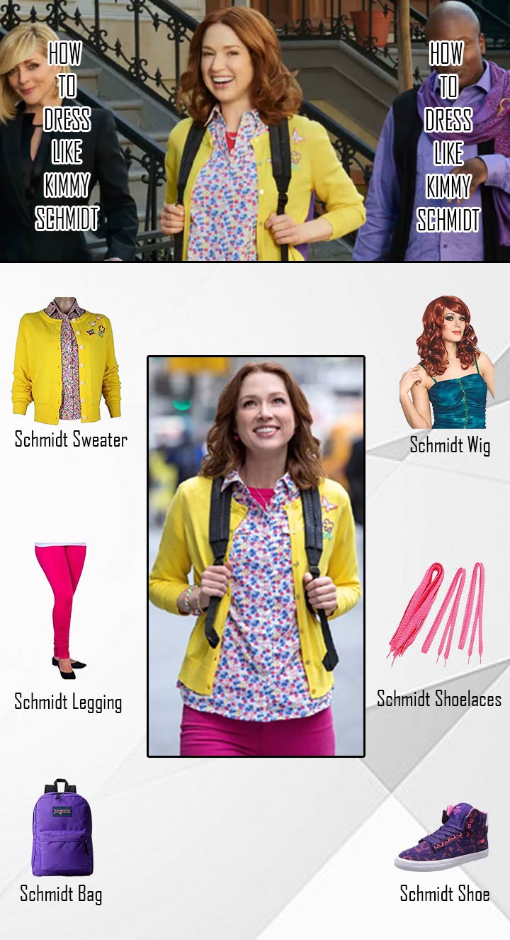 kimmy-schmidt-costume-guide