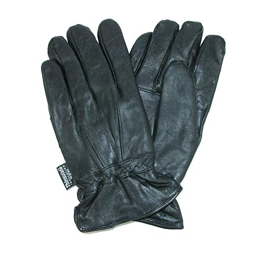 paul-monroe-glove