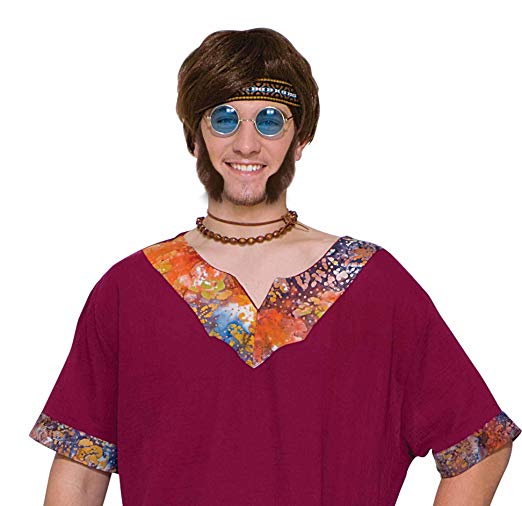 paul-monroe-sideburns