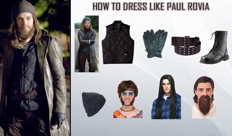 paul-rovia-costume-guide
