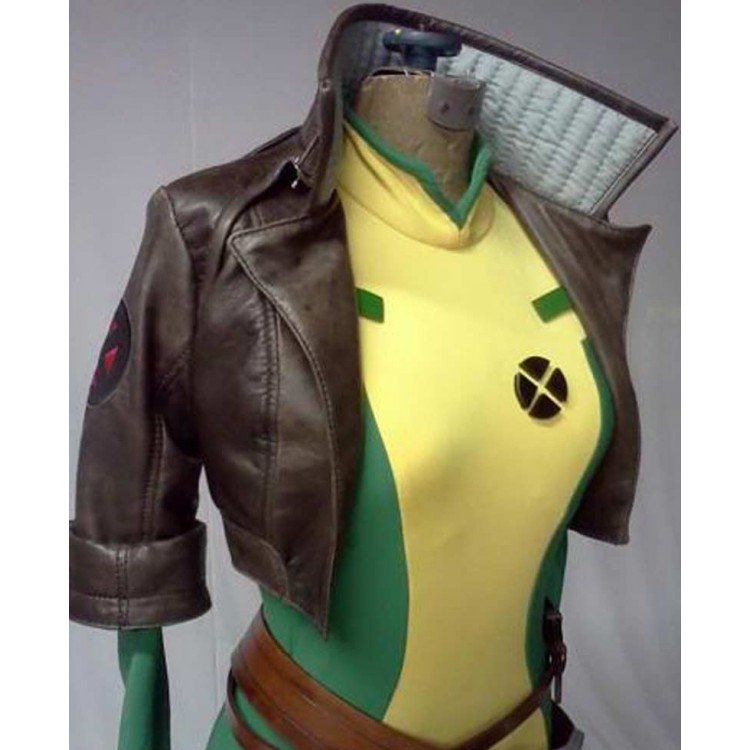 rogue-rogue-brown-leather-jacket