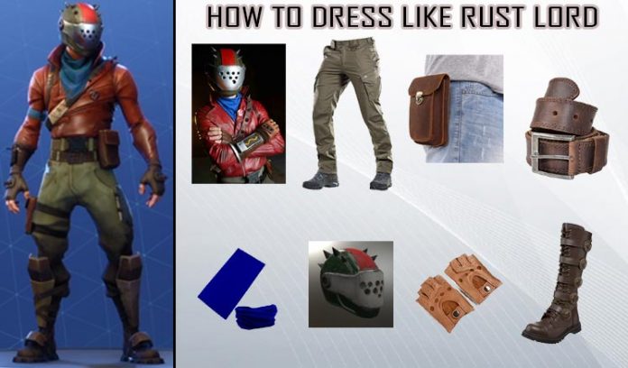 rust-lord-costume