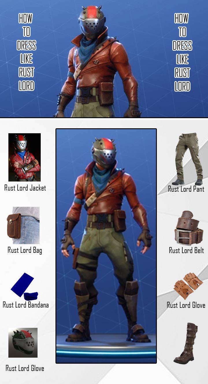 rust-lord-costume-guide
