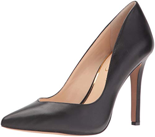 How to Dress Like Supergirl 22 supergirl-Pump