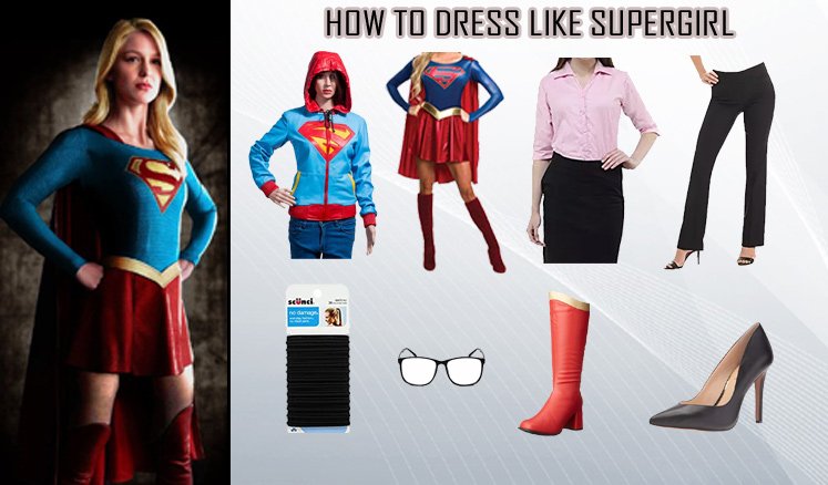 supergirl-costume-guide