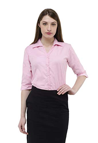 How to Dress Like Supergirl 19 supergirl-shirt