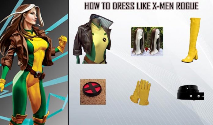 x-men-rogue-costume-guide