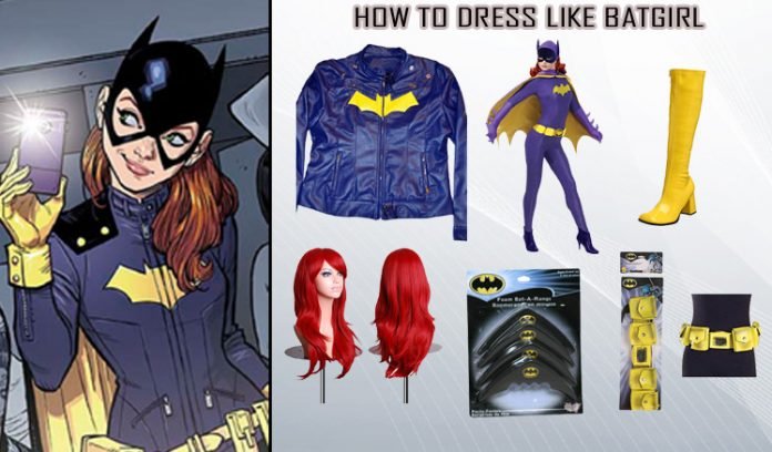batgirl-costume-guide