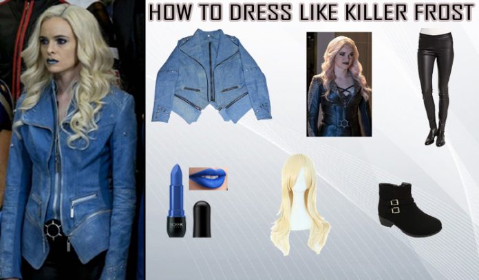 killer-frost-costume