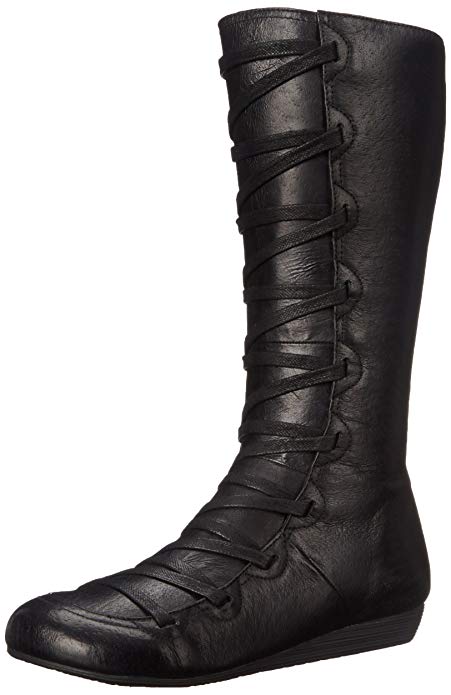 drax-the-destroyer-boot