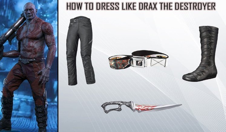drax-the-destroyer-costume-