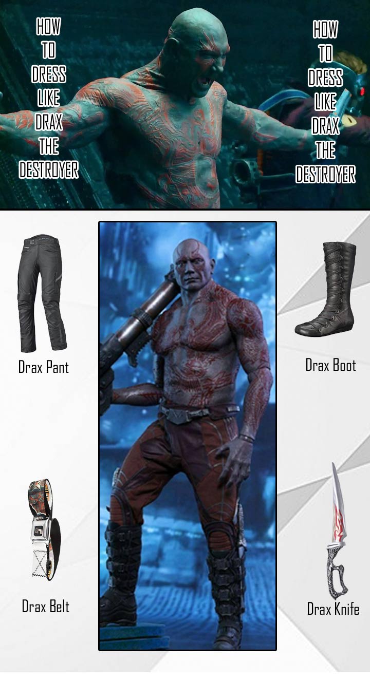drax-the-destroyer-costume