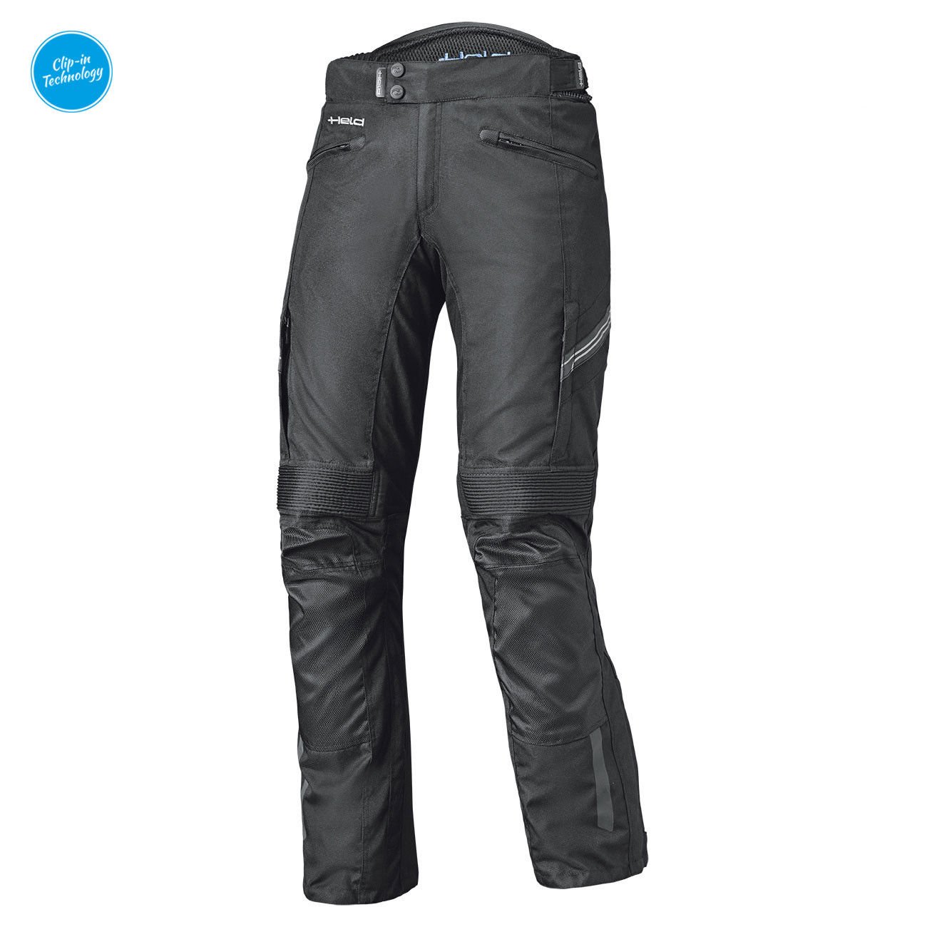 drax-the-destroyer-pant