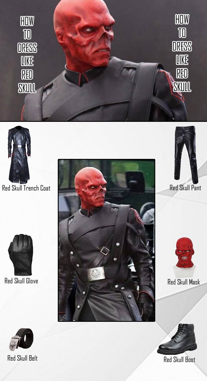red-skull-costume