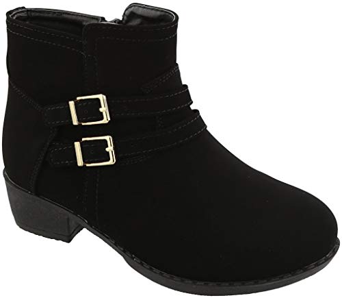 killer-frost-boot