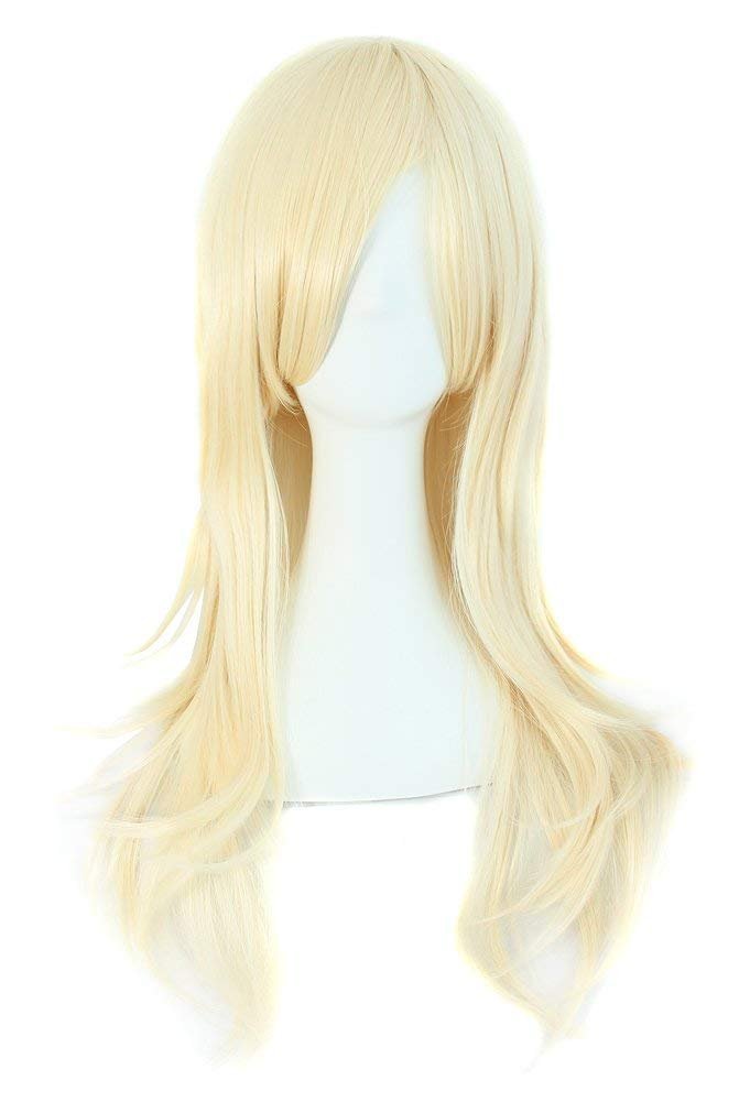 killer-frost-wig