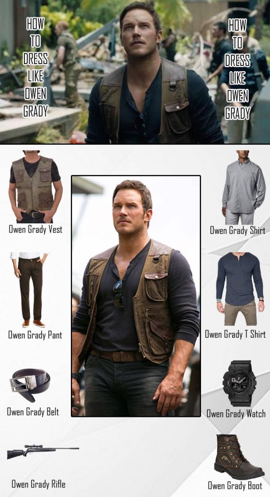 how-to-dress-like-owen-grady-cosplay-costumes-guides-diy-superheros