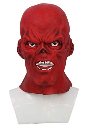red-skull-mask
