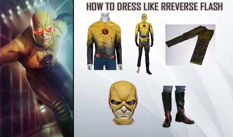 reverse-flash-costume-guide