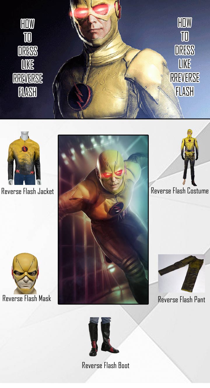 reverse-flash-costume1
