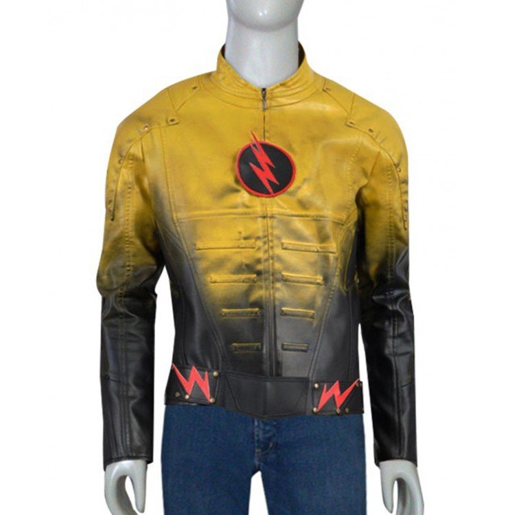reverse-flash-jacket