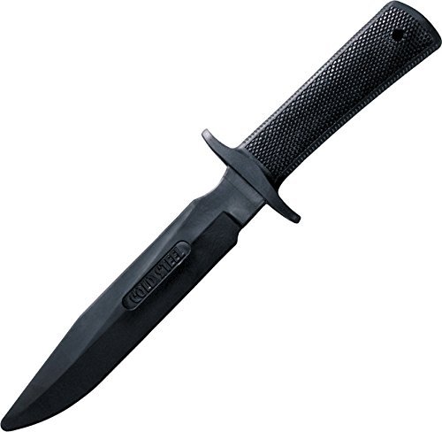 the-governor-knife